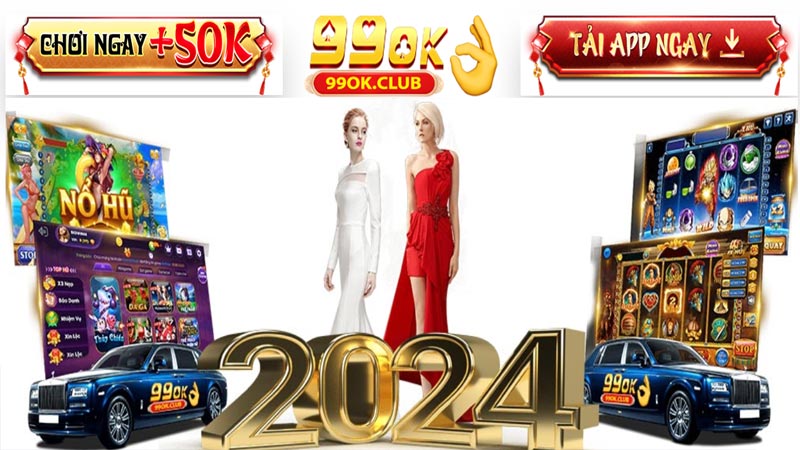 Giới thiệu về từ khóa 99OK Club