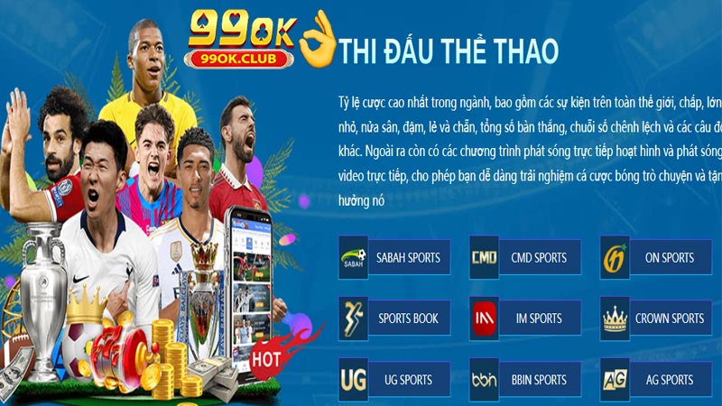 Hành trình của 123win - Niềm tin được xây dựng vững chắc