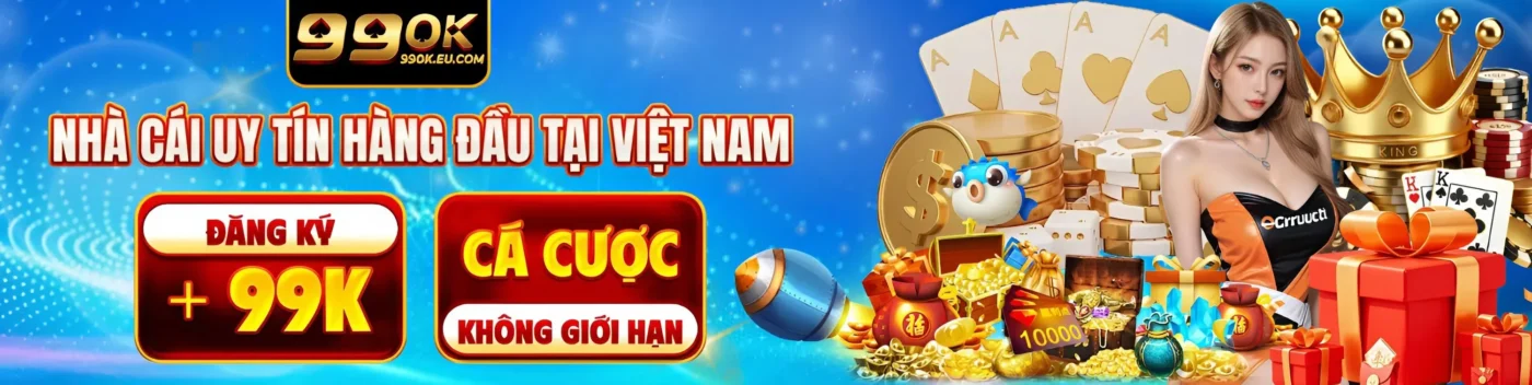 banner 99ok mới nhất 2026