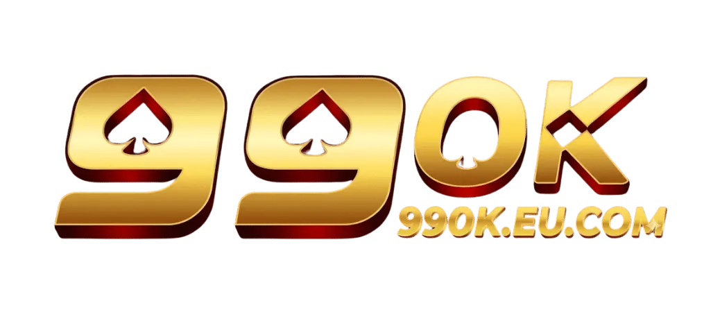 99ok